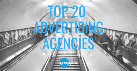 advertising agency brighton|Top 20 Advertising Agencies in Brighton .